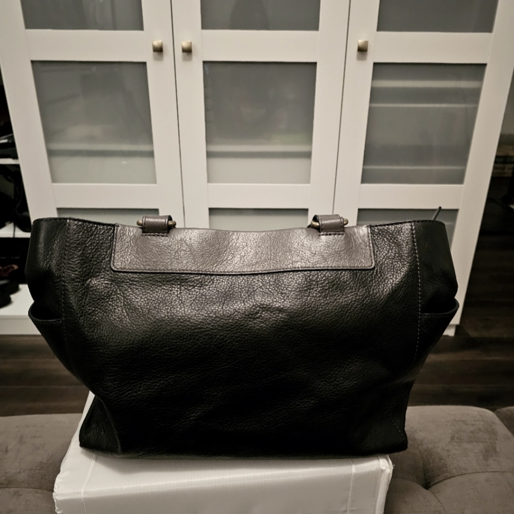 Fossil Handbag - Picture 2 of 7